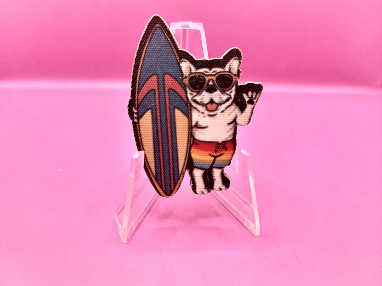 goods image
