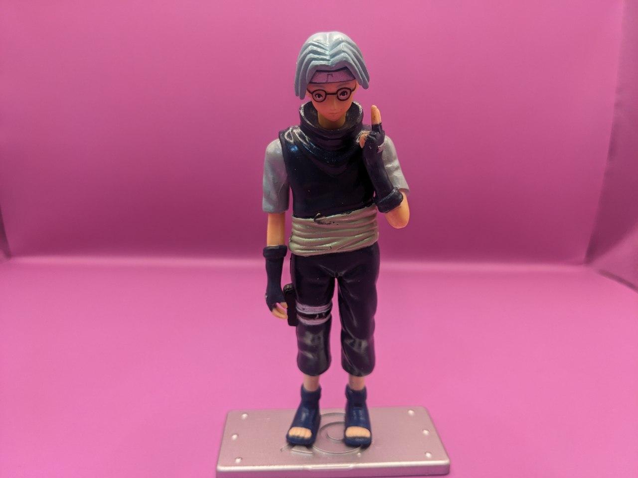 goods image