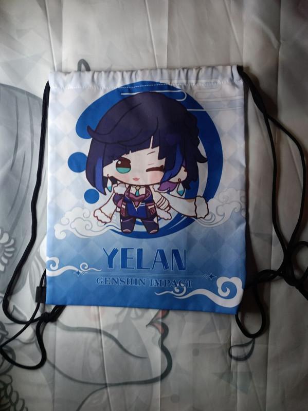 goods image