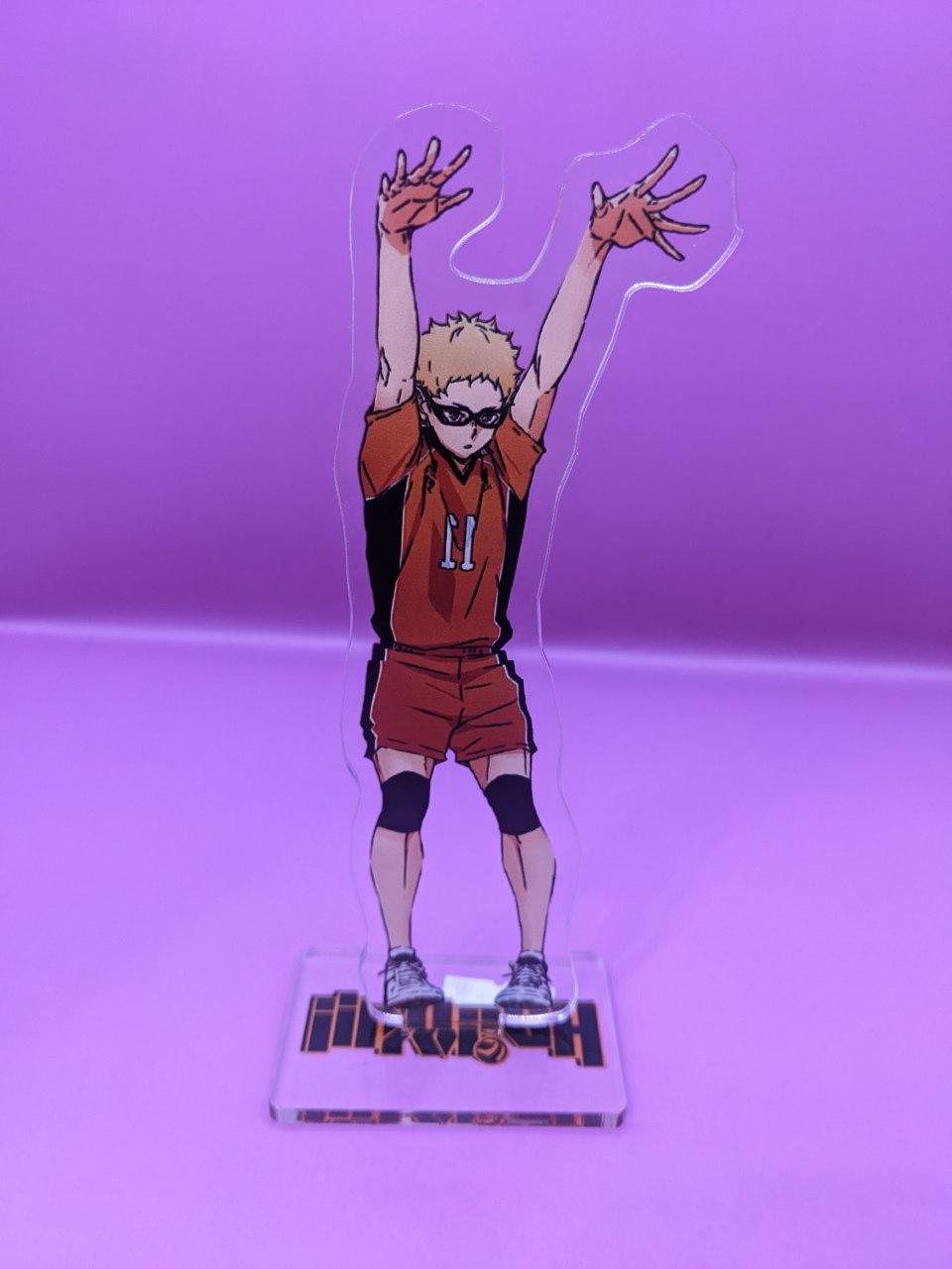 goods image