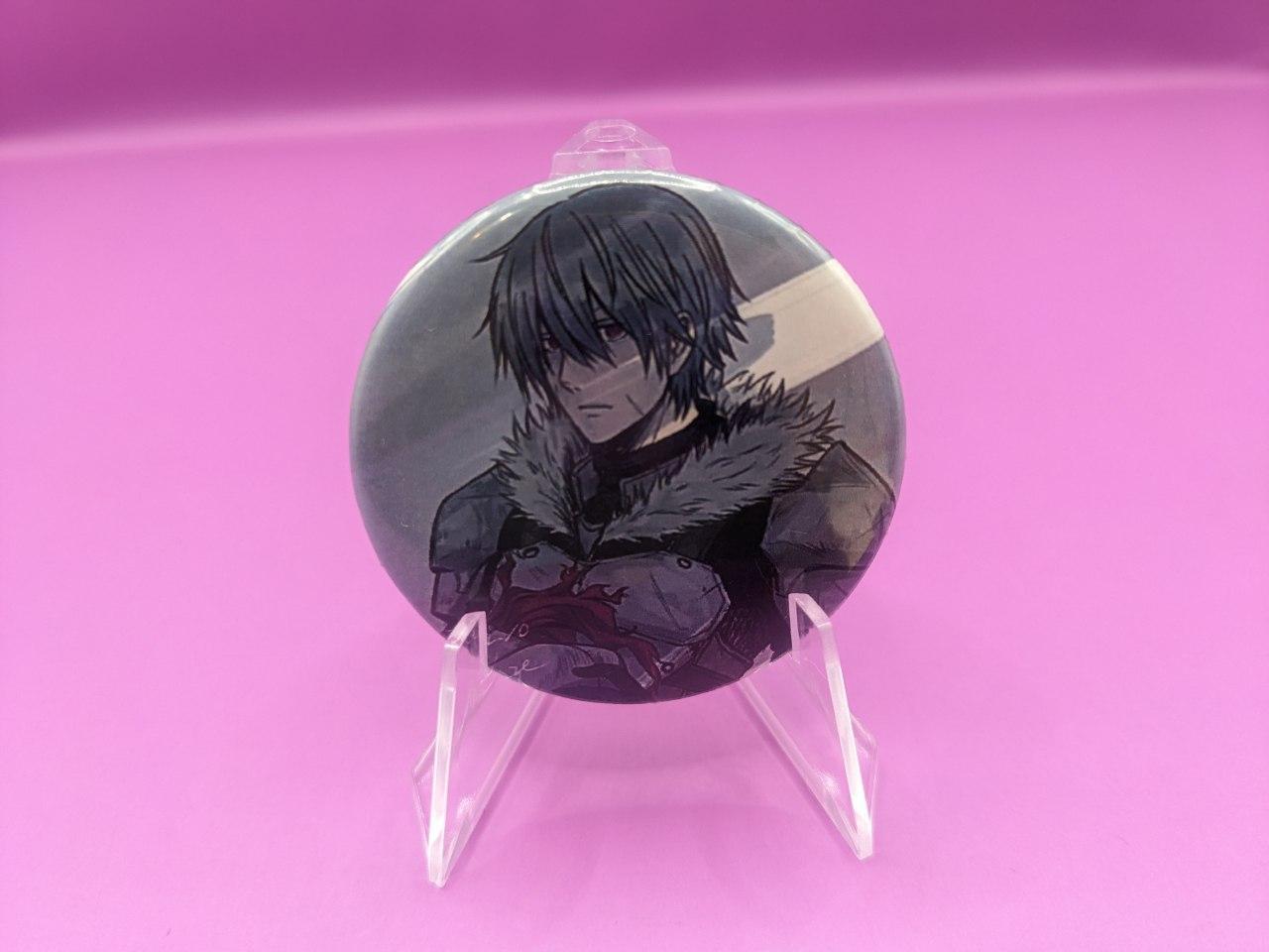goods image