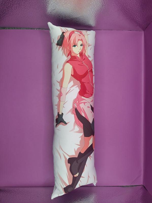 goods image
