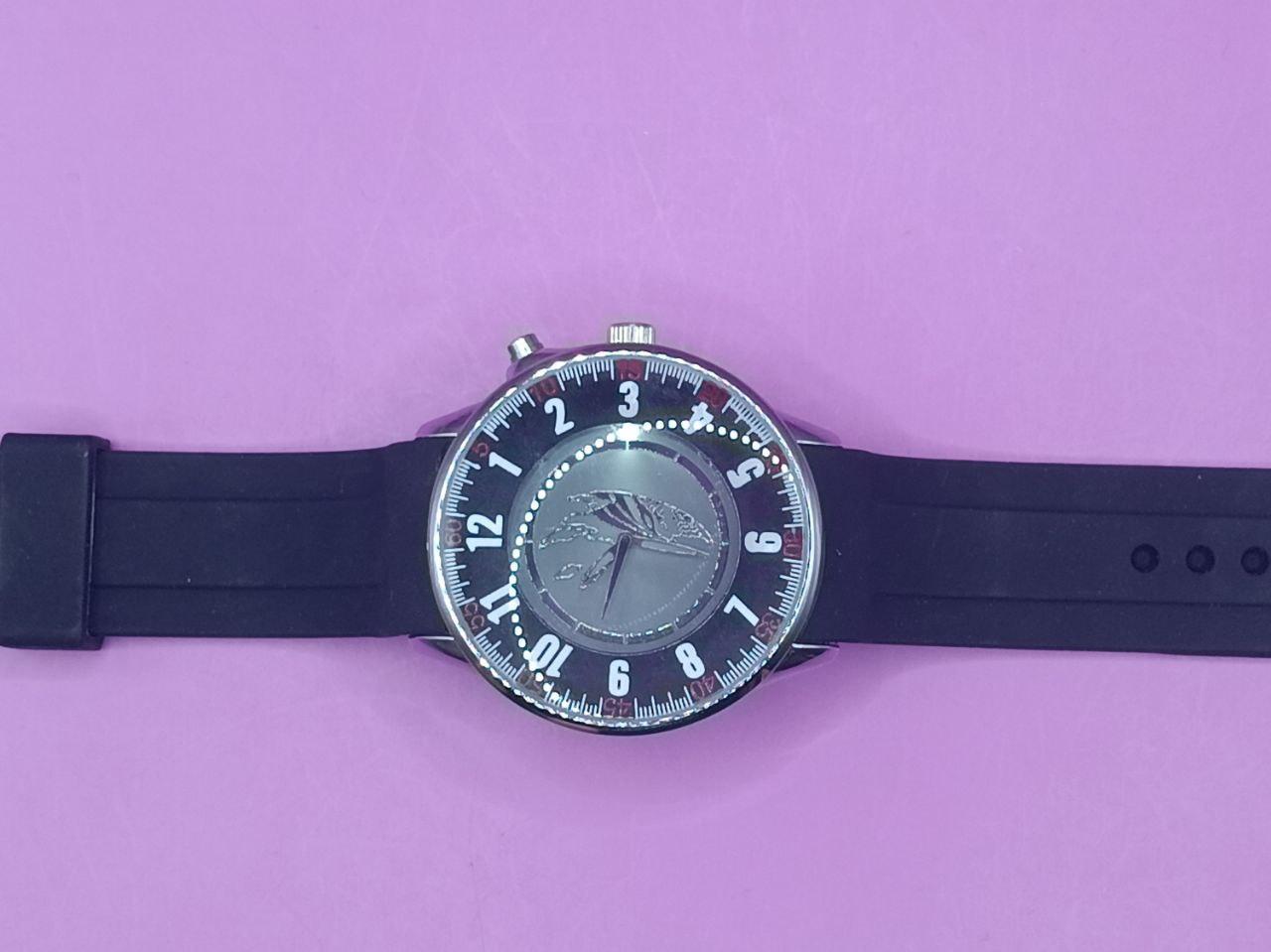 goods image