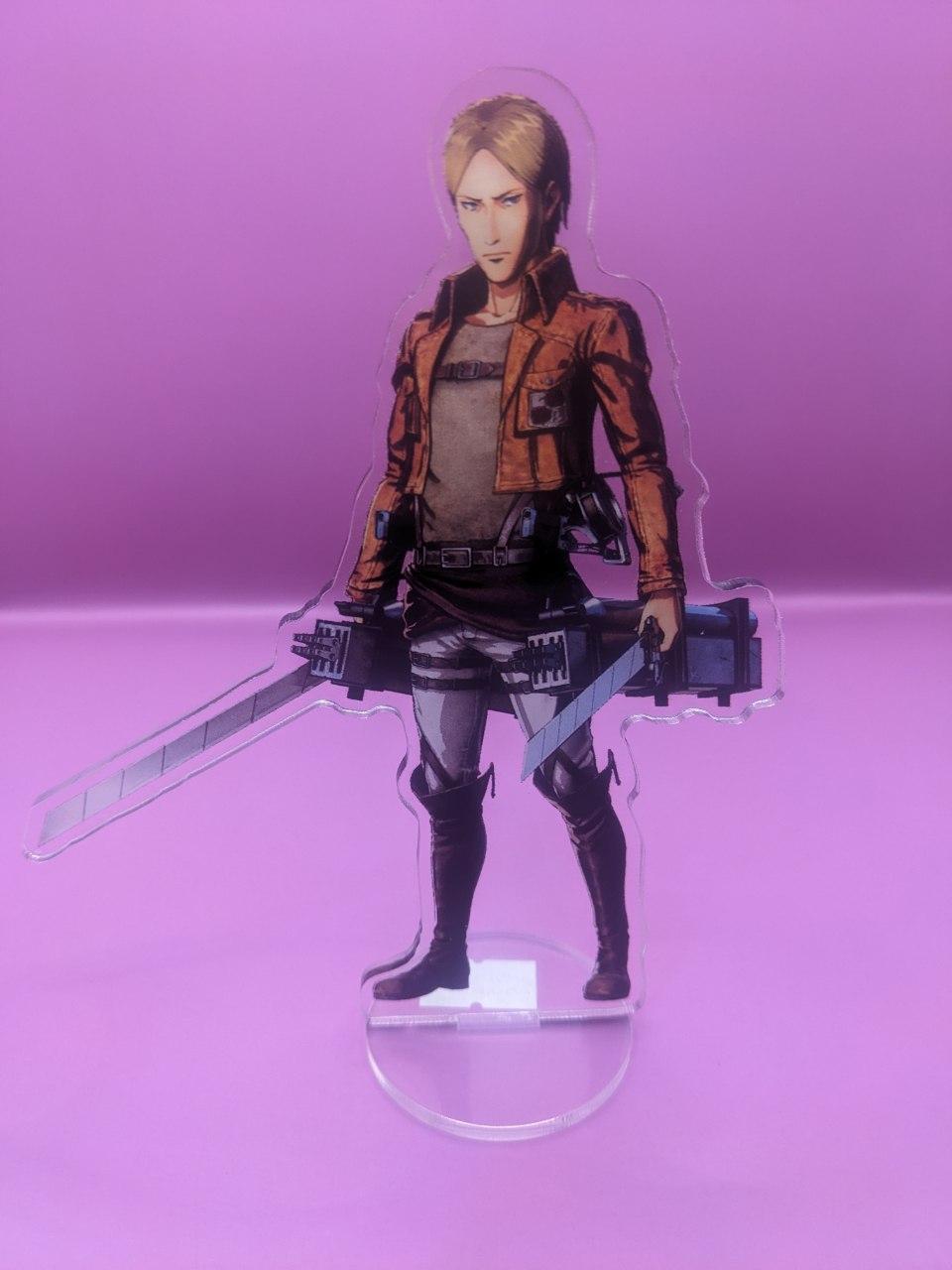 goods image