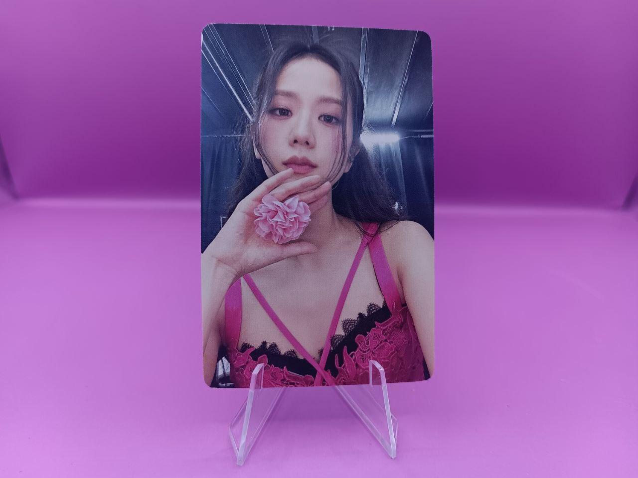 goods image