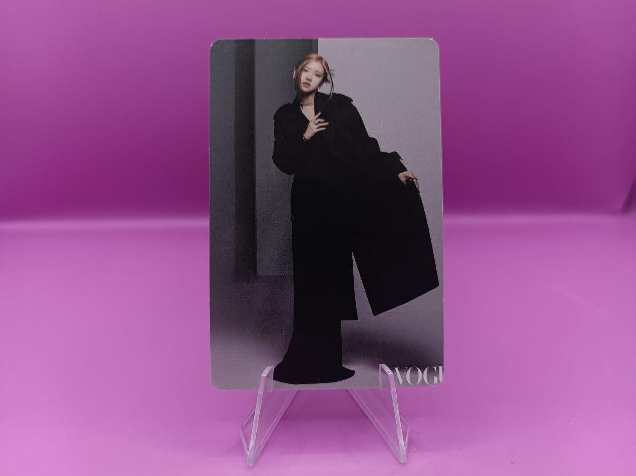 goods image