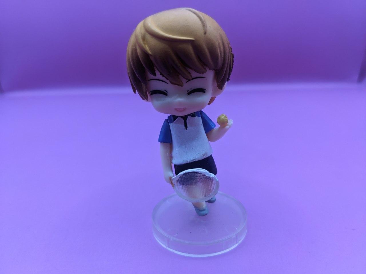 goods image