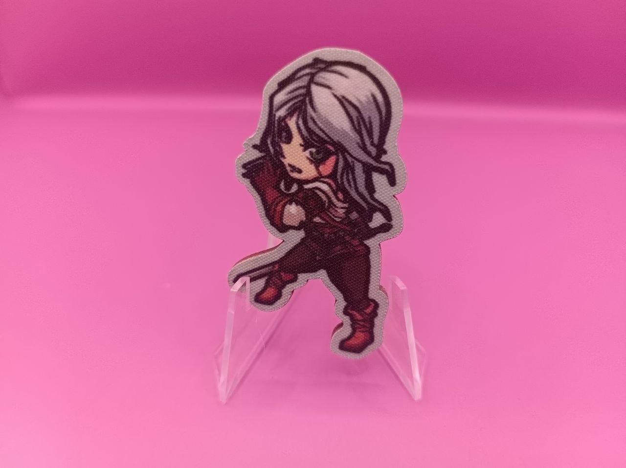 goods image