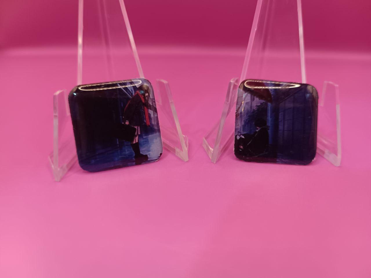 goods image