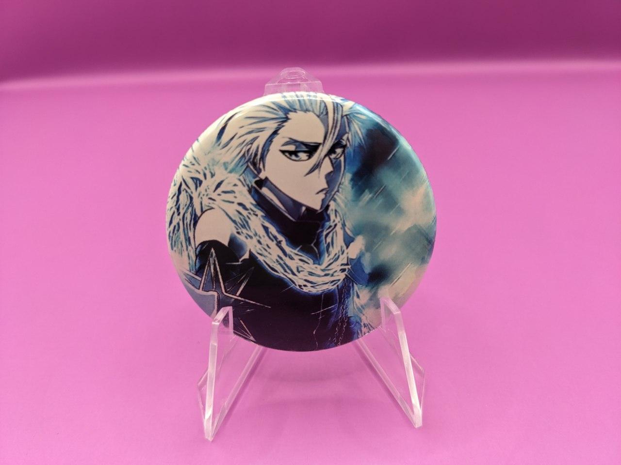 goods image