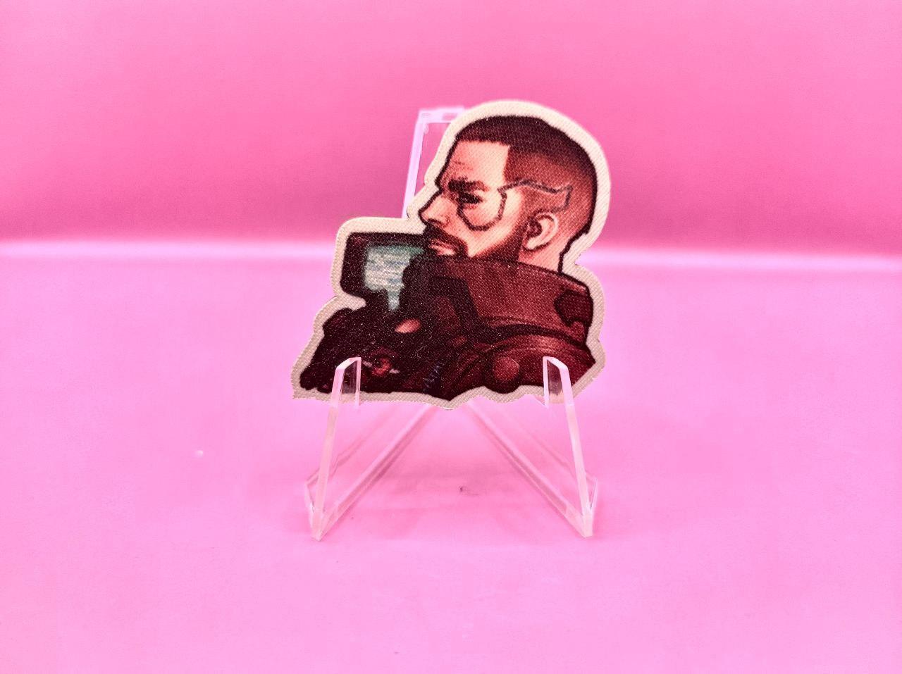 goods image