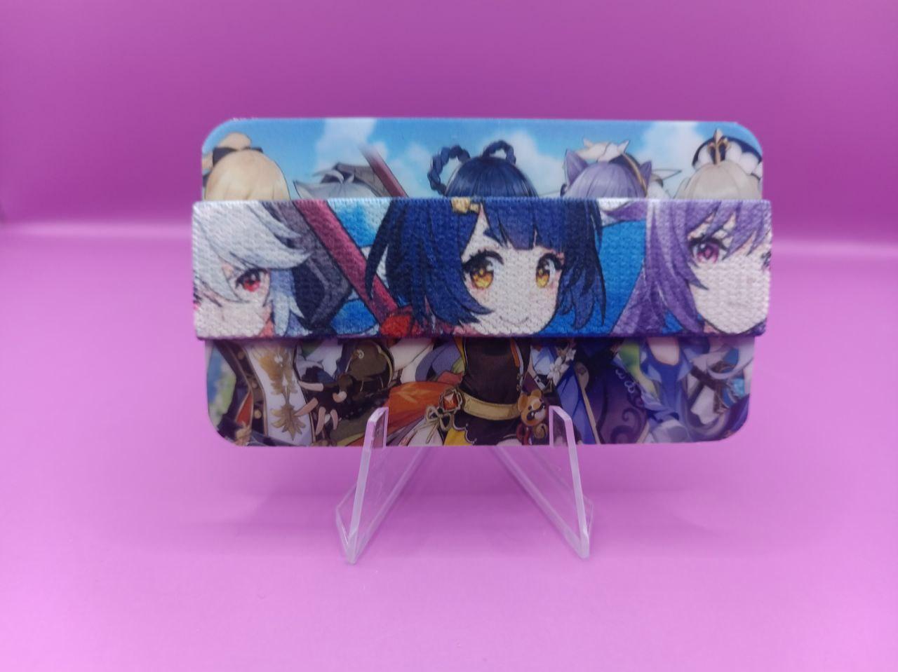 goods image