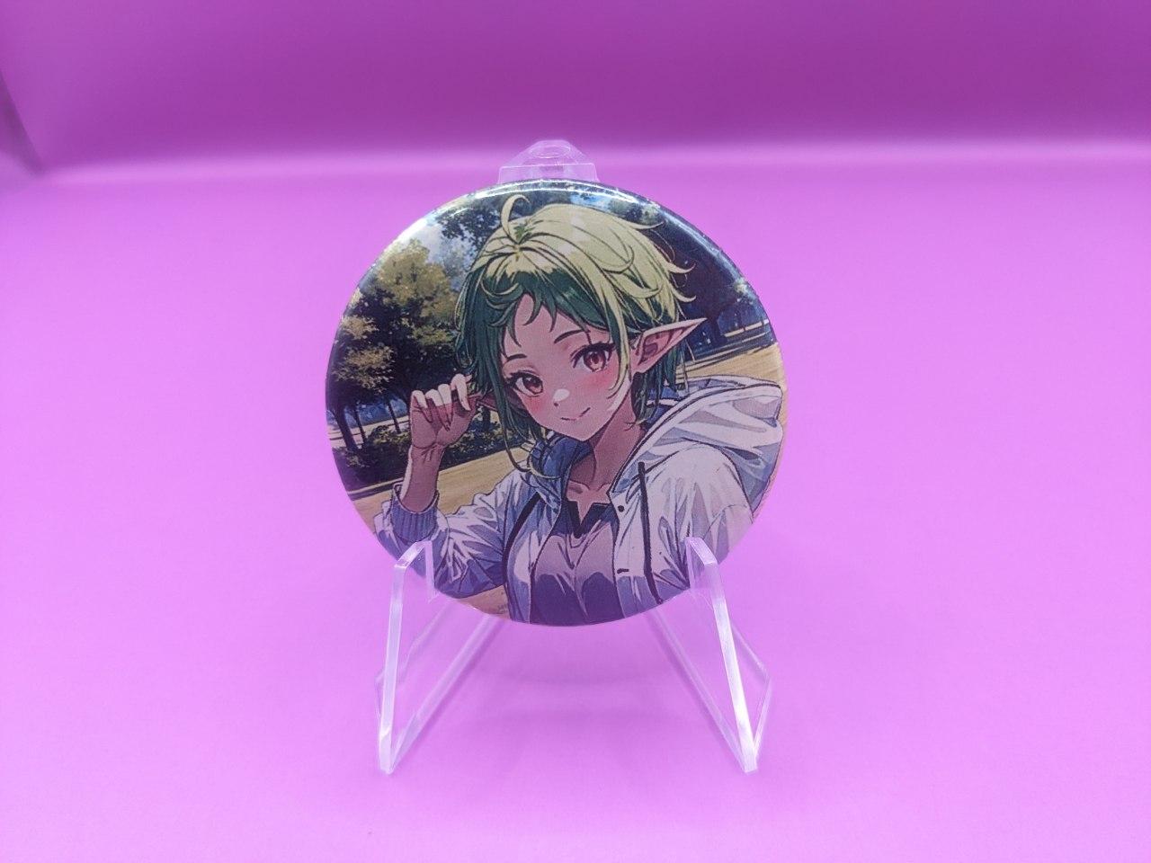 goods image