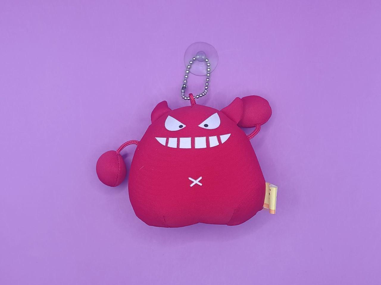 goods image