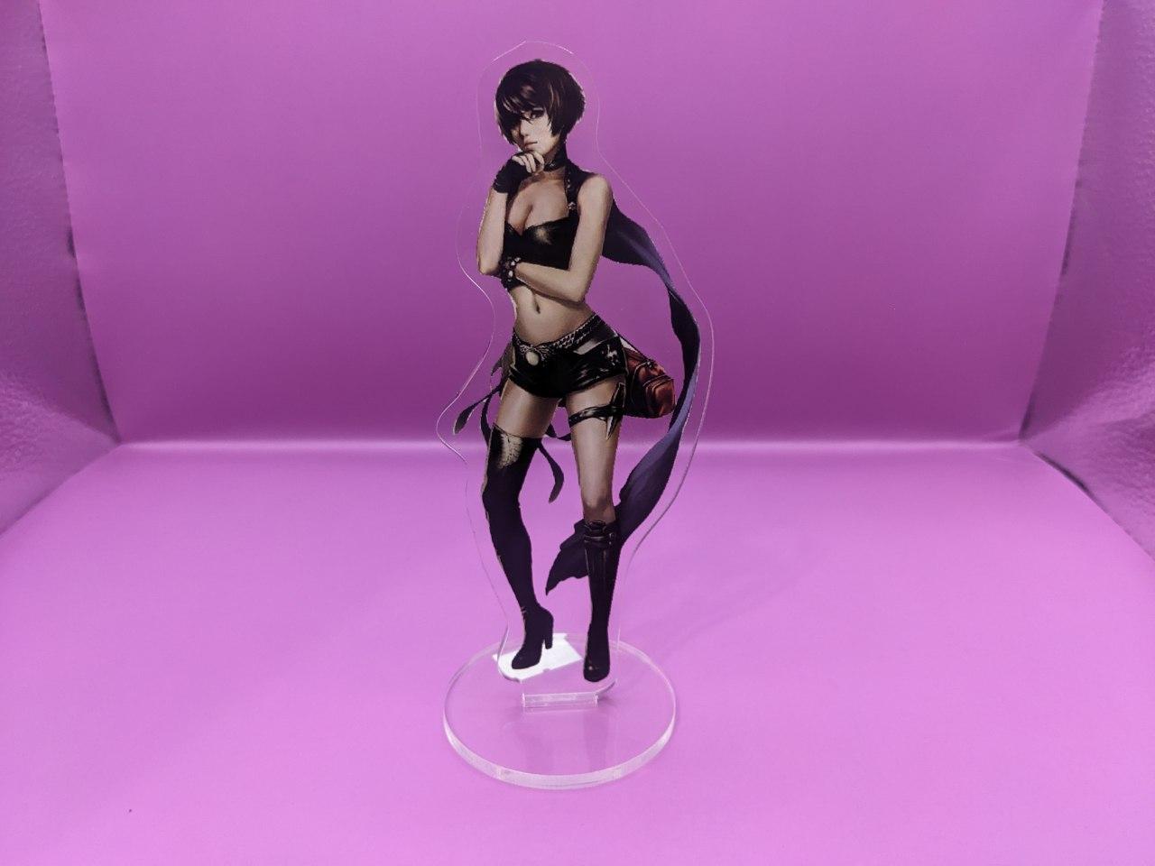 goods image