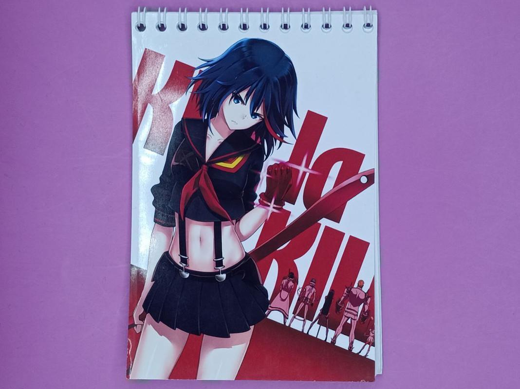 goods image