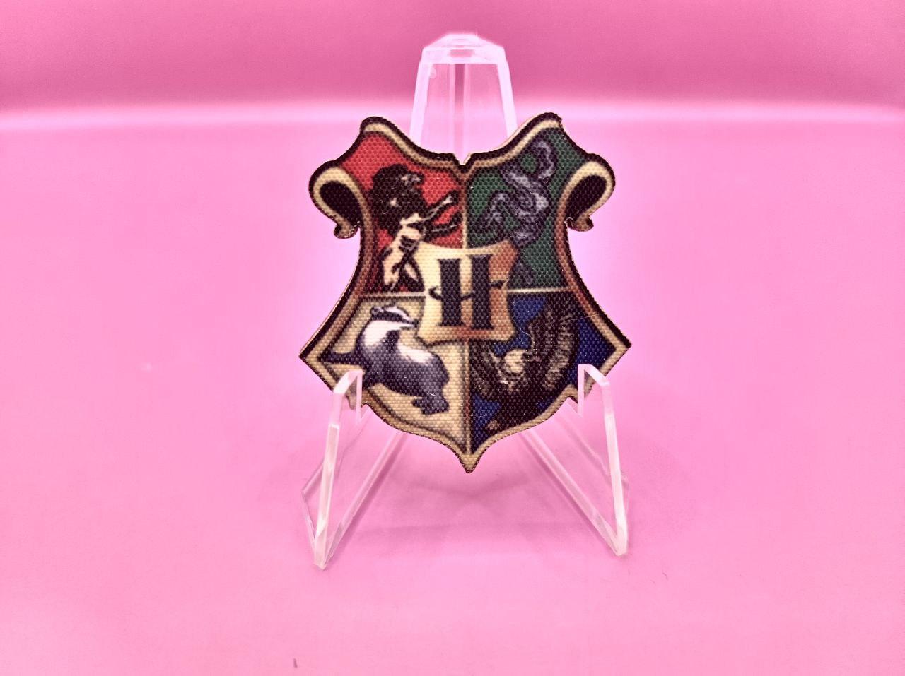 goods image