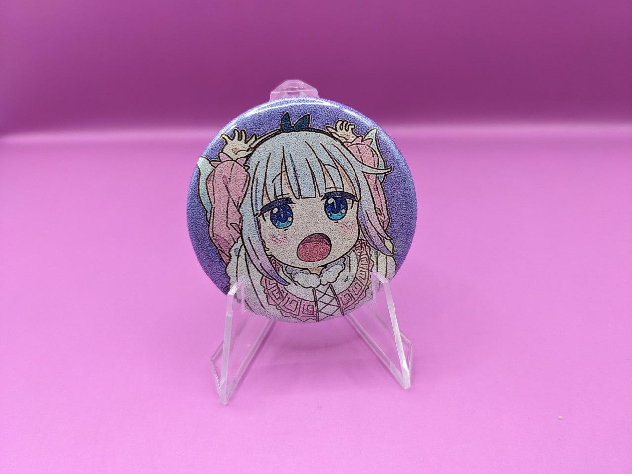 goods image