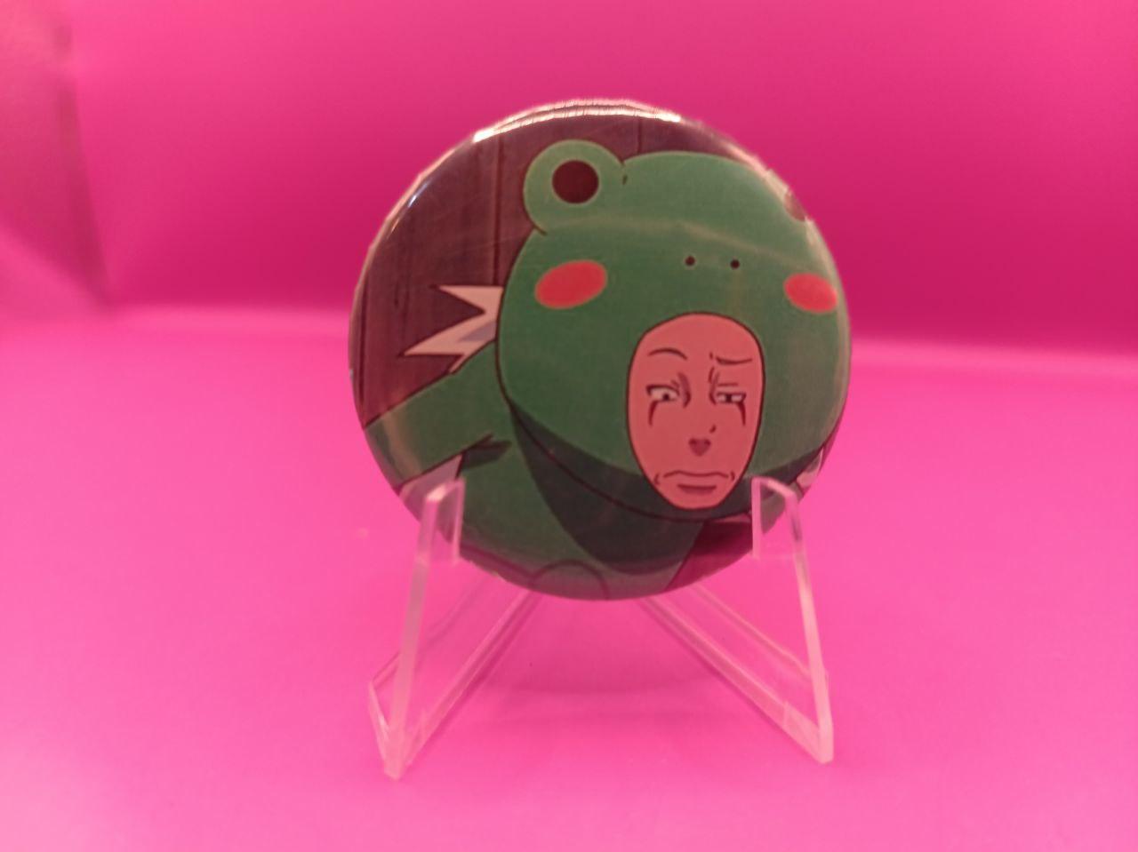 goods image