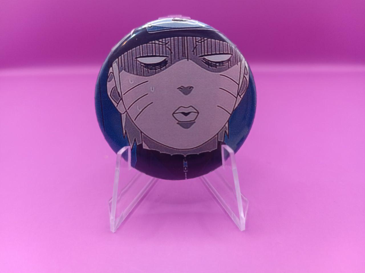 goods image