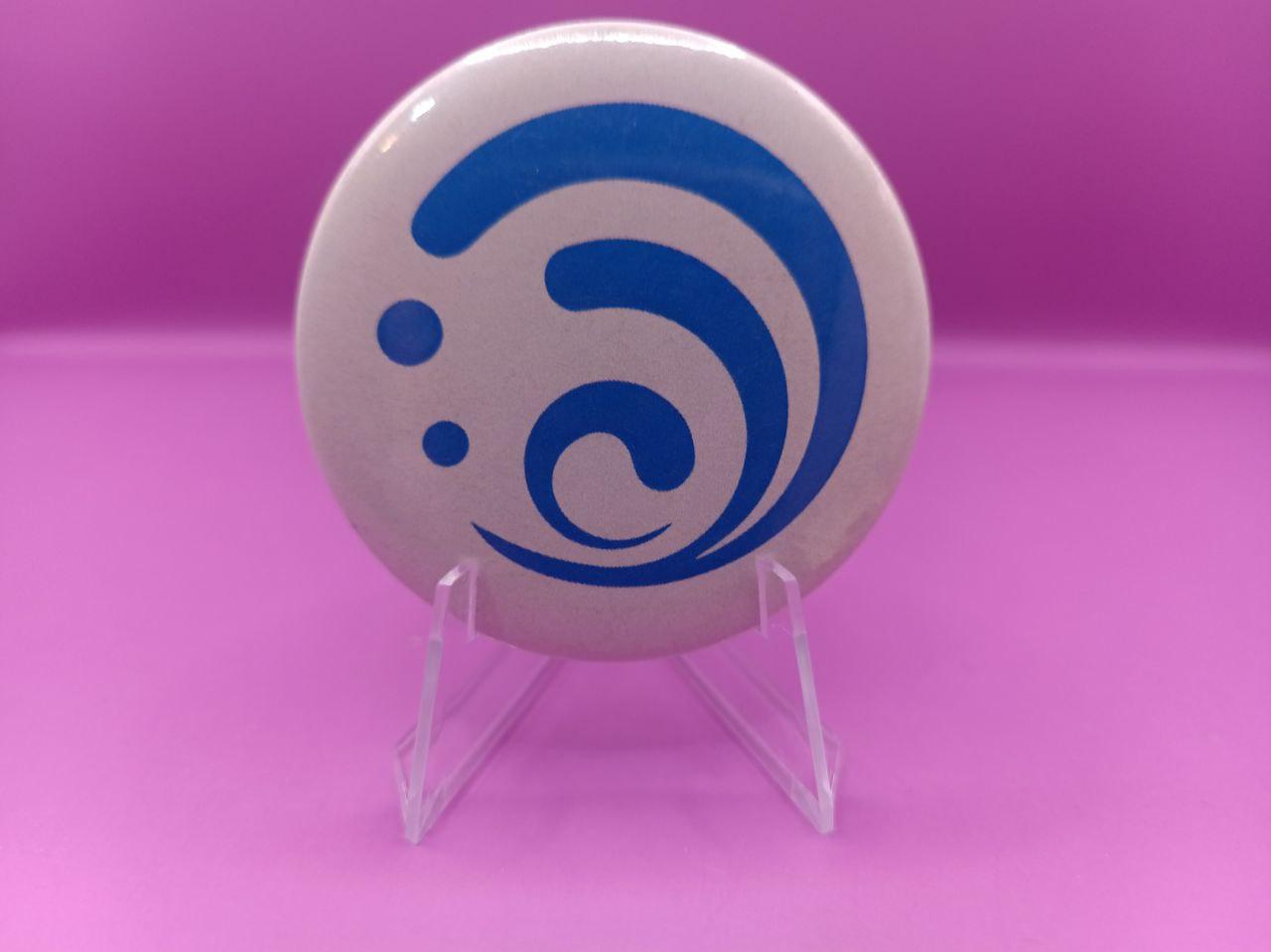 goods image
