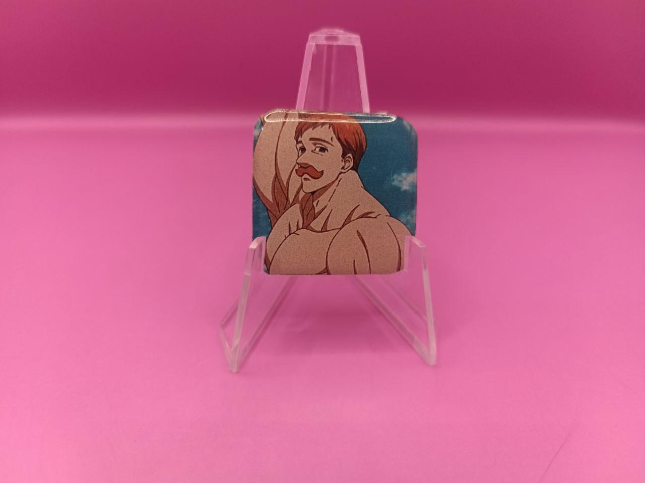 goods image