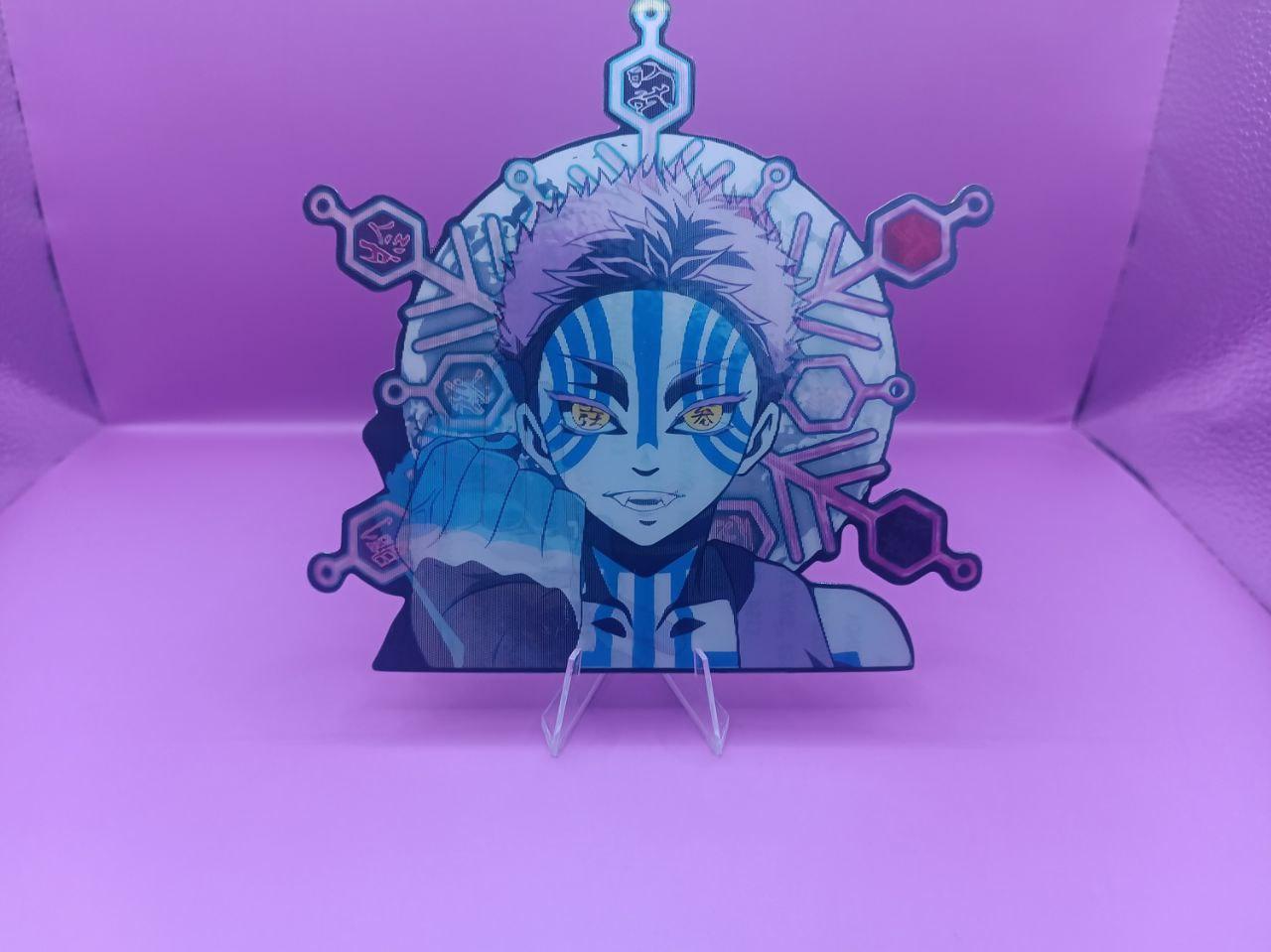 goods image