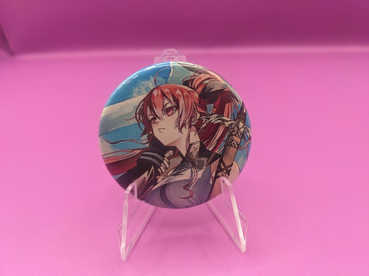 goods image