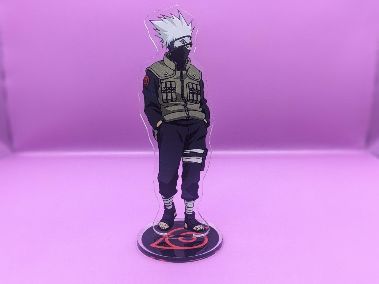goods image