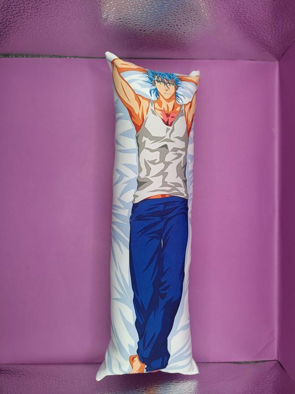 goods image