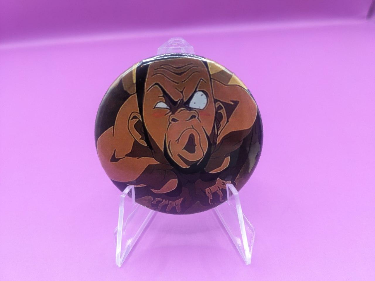 goods image