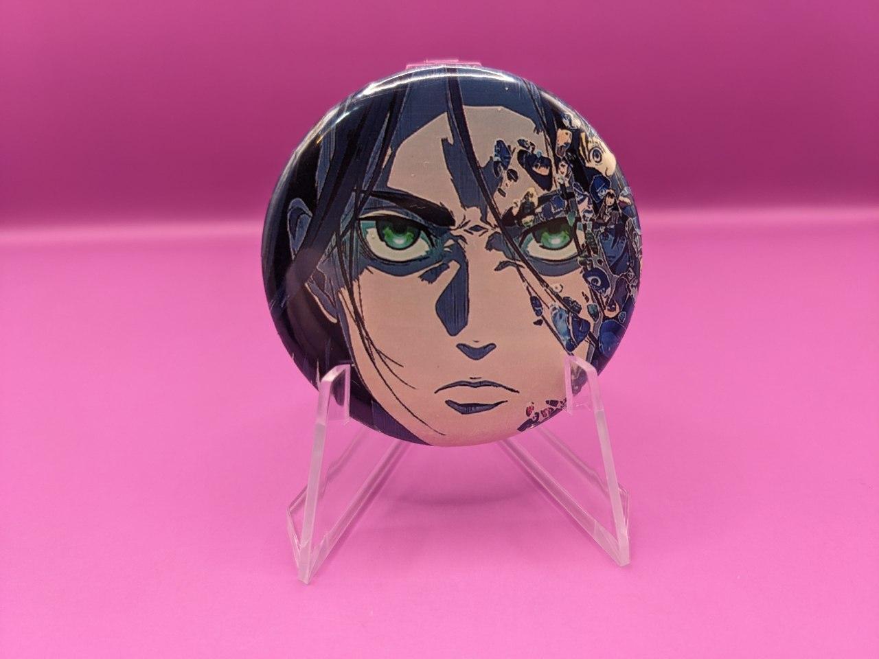 goods image