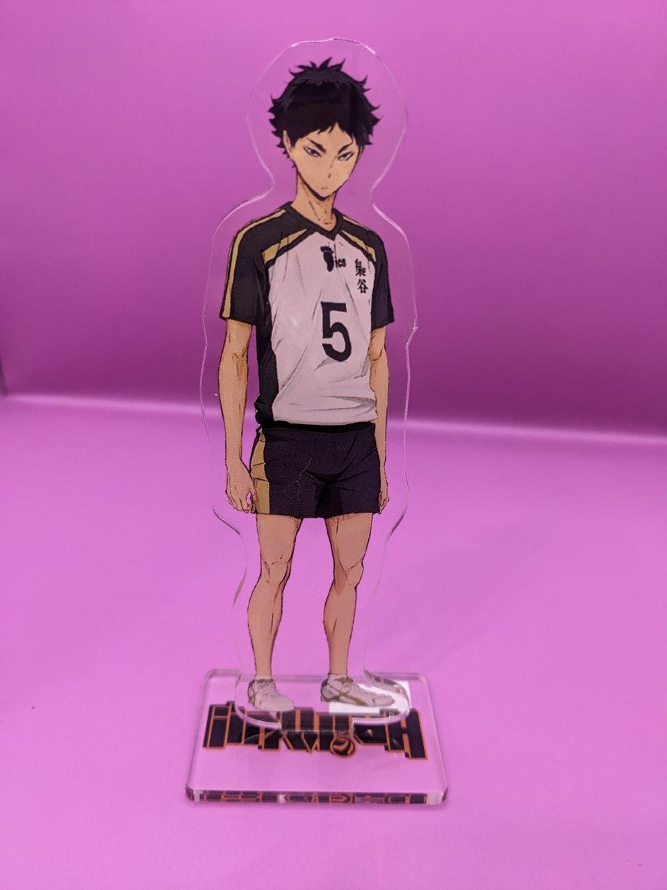 goods image