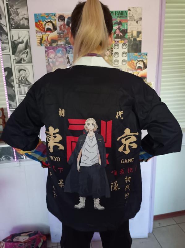 goods image