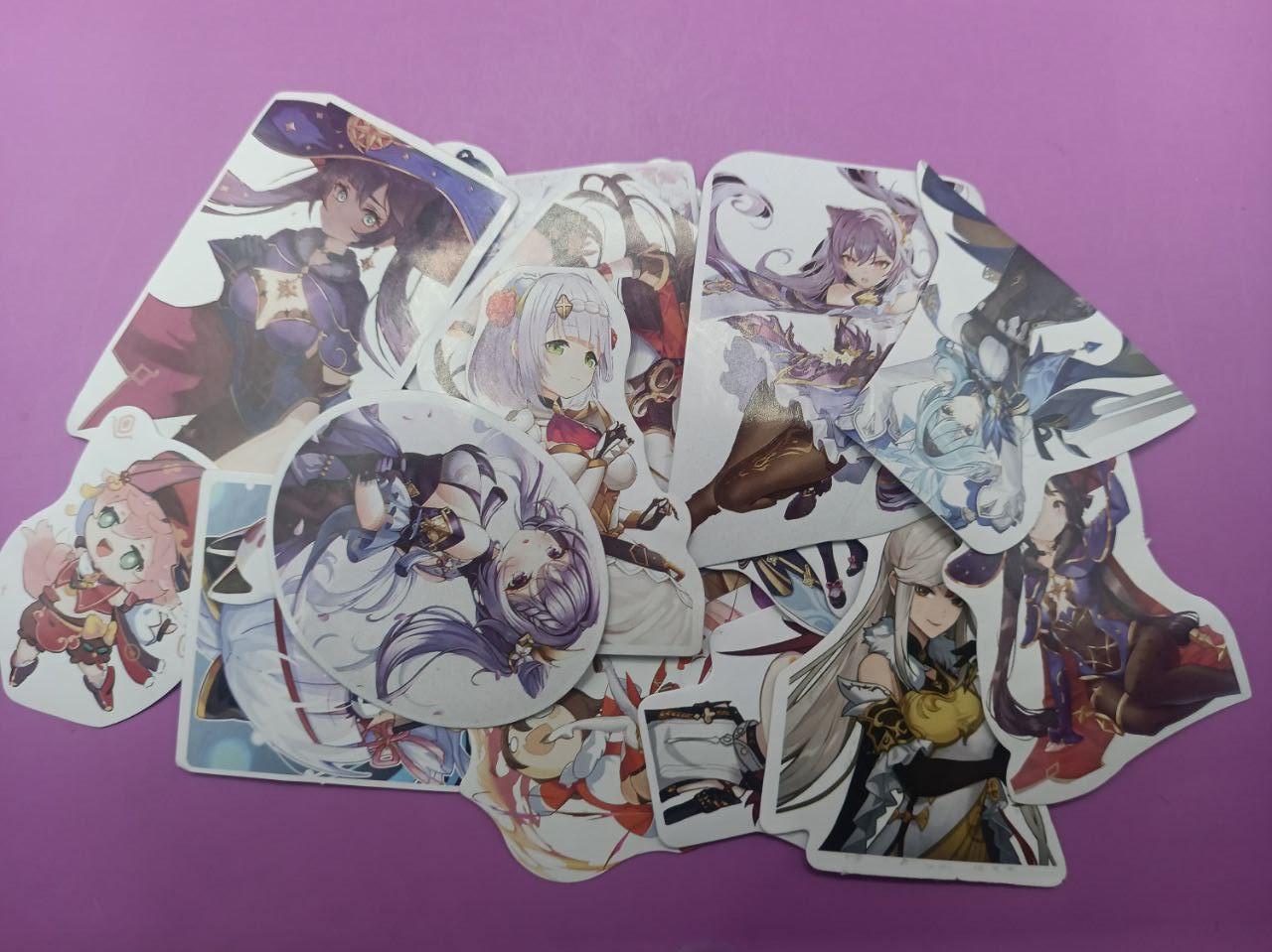 goods image