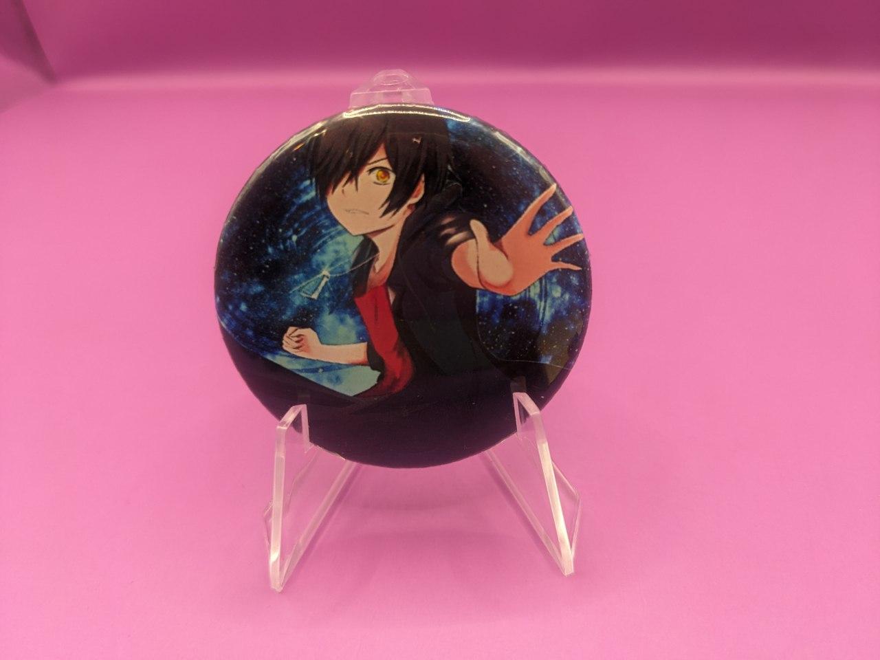 goods image
