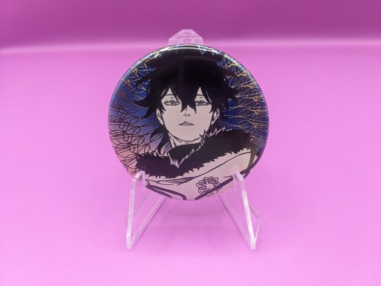 goods image