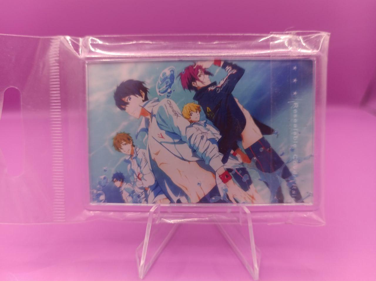goods image