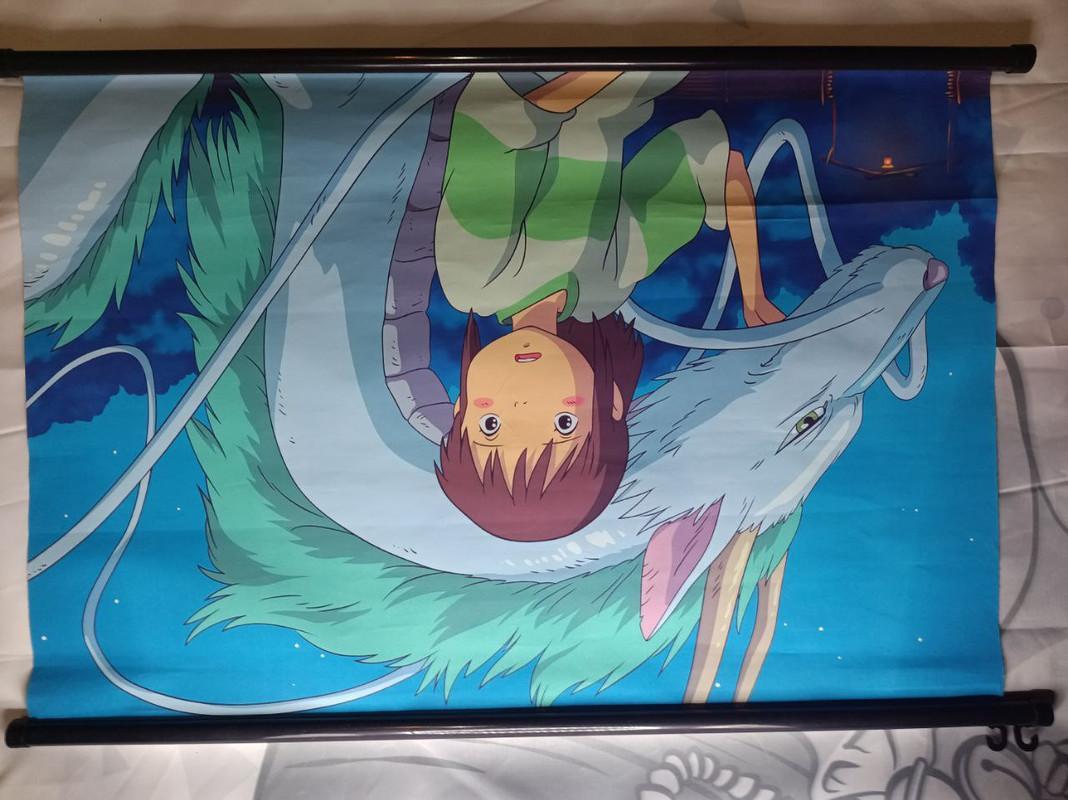 goods image