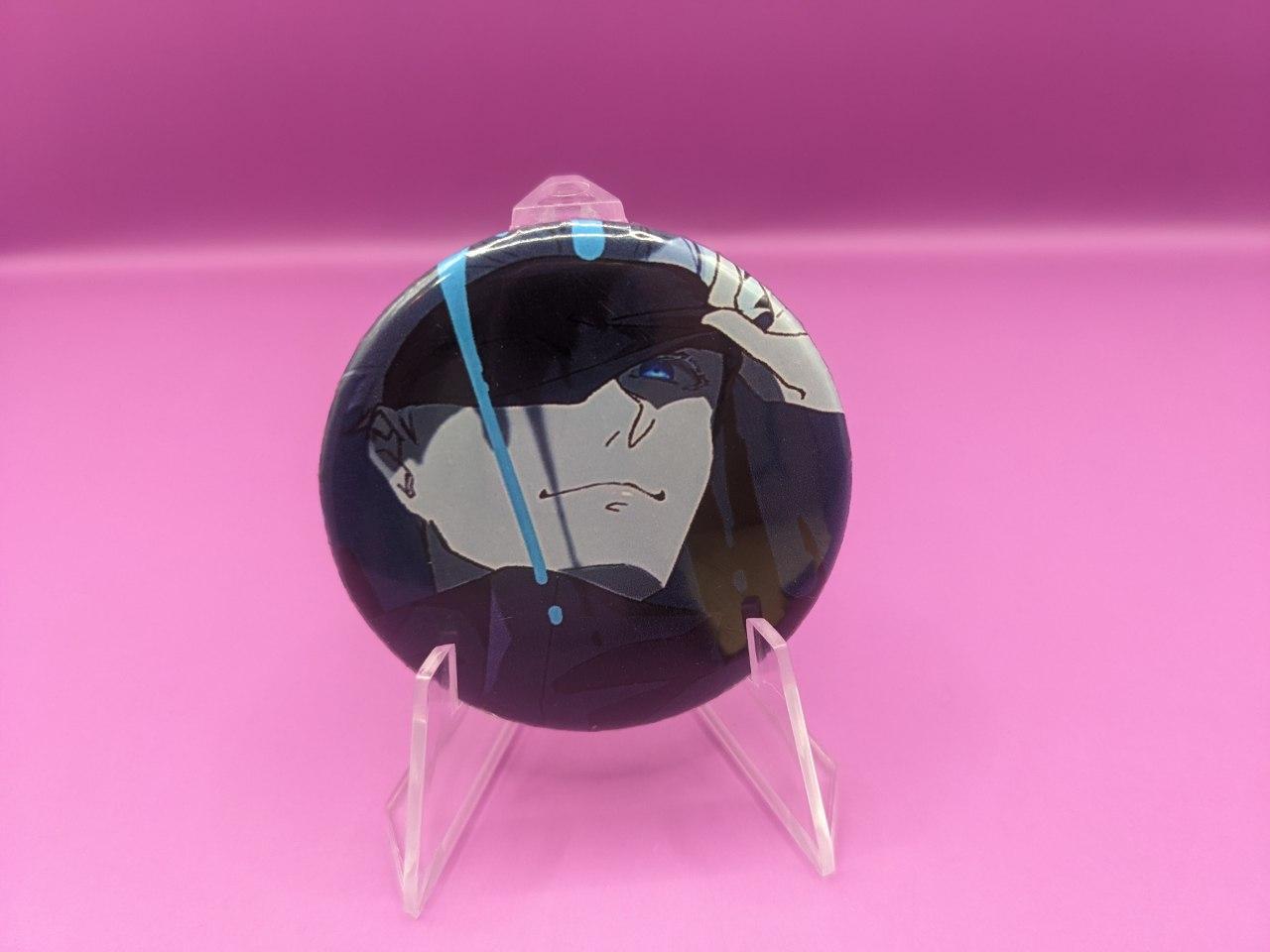 goods image