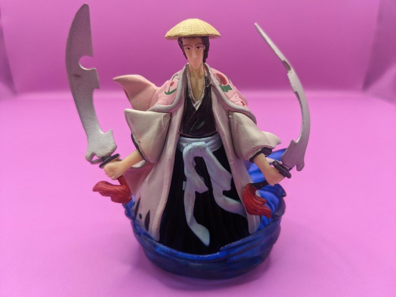 goods image