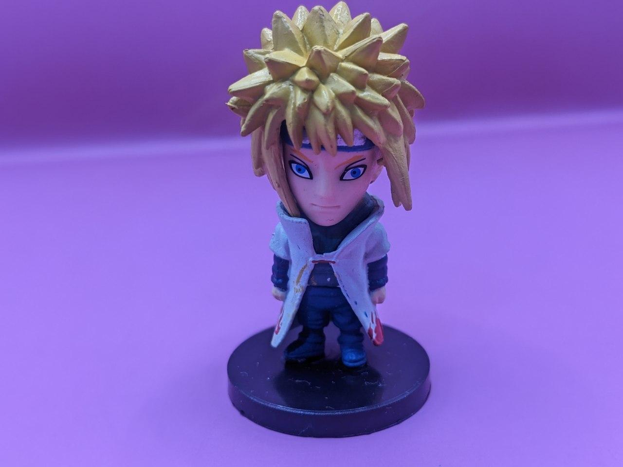 goods image