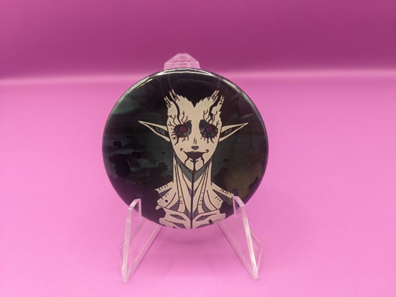 goods image
