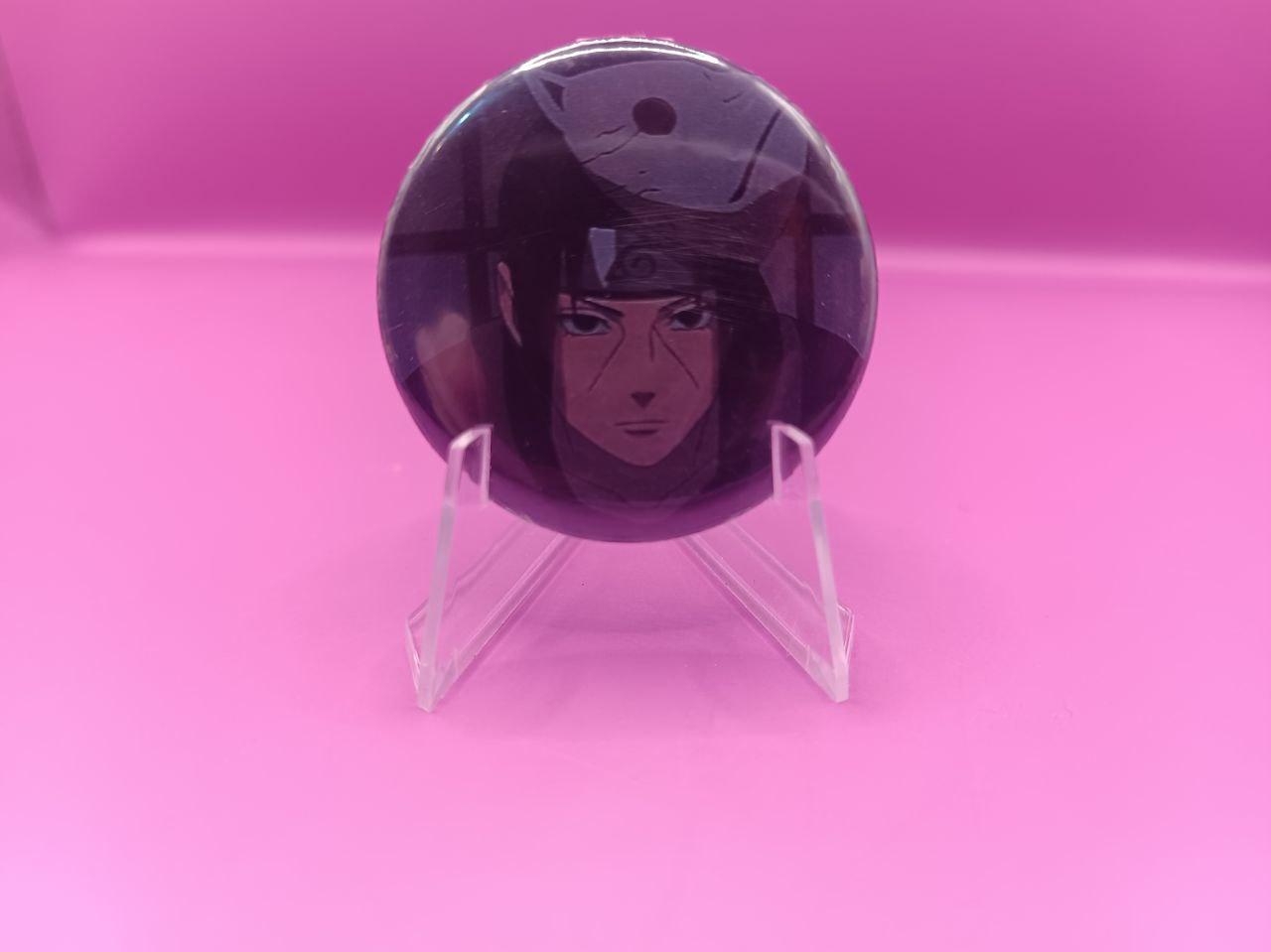 goods image