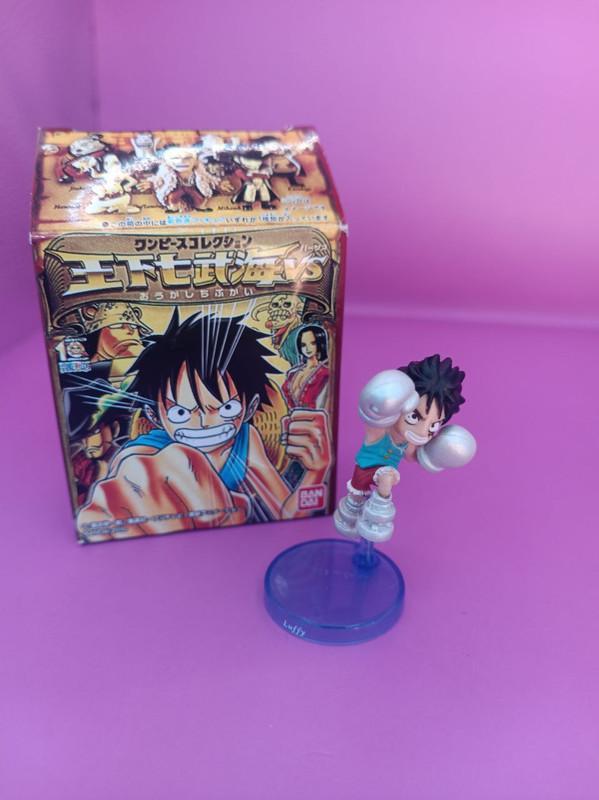 goods image