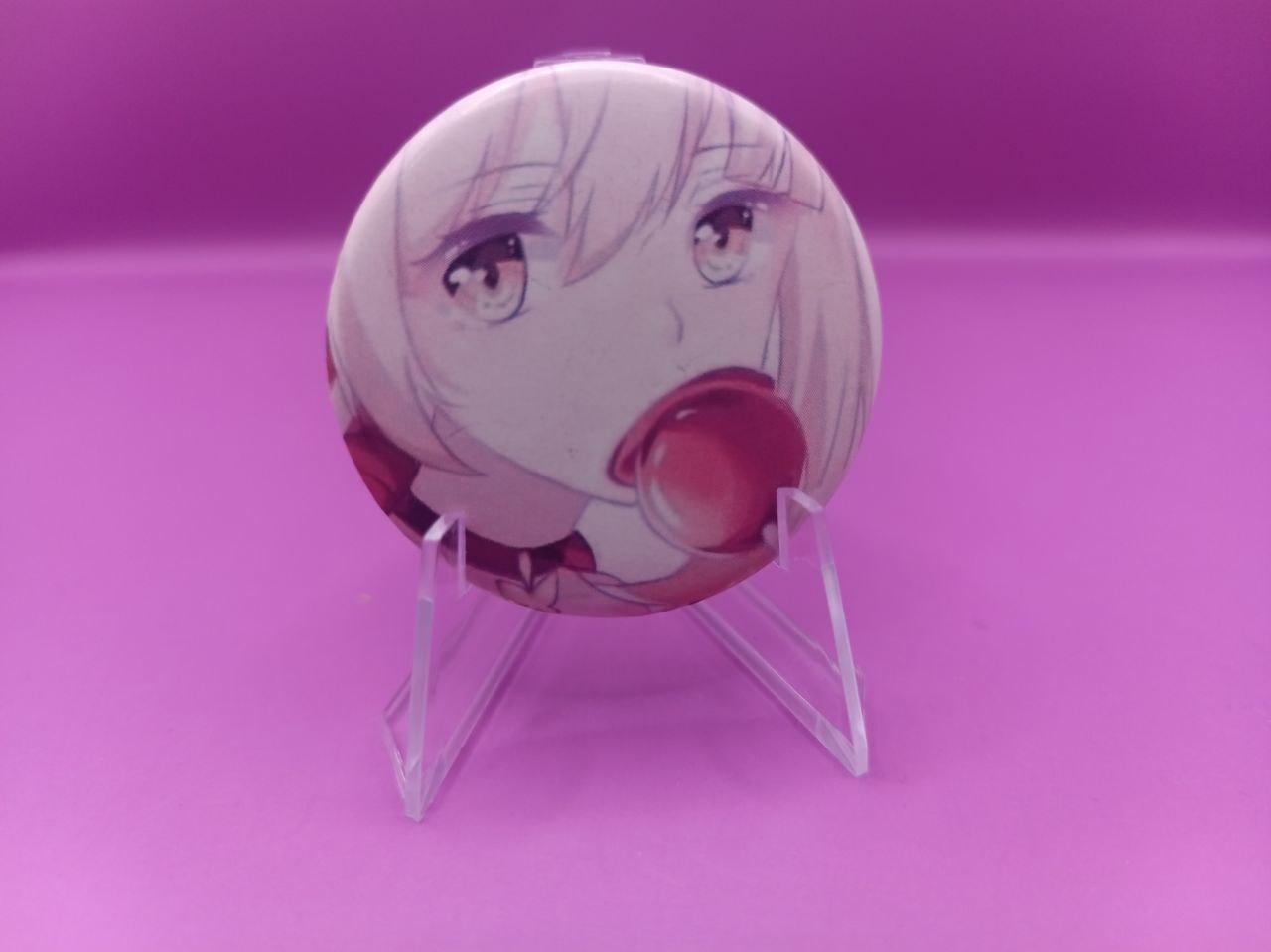 goods image