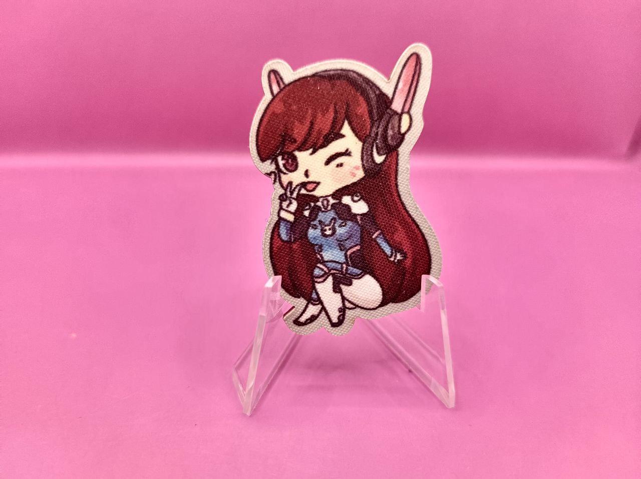 goods image