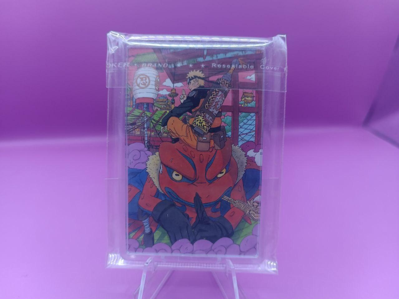 goods image