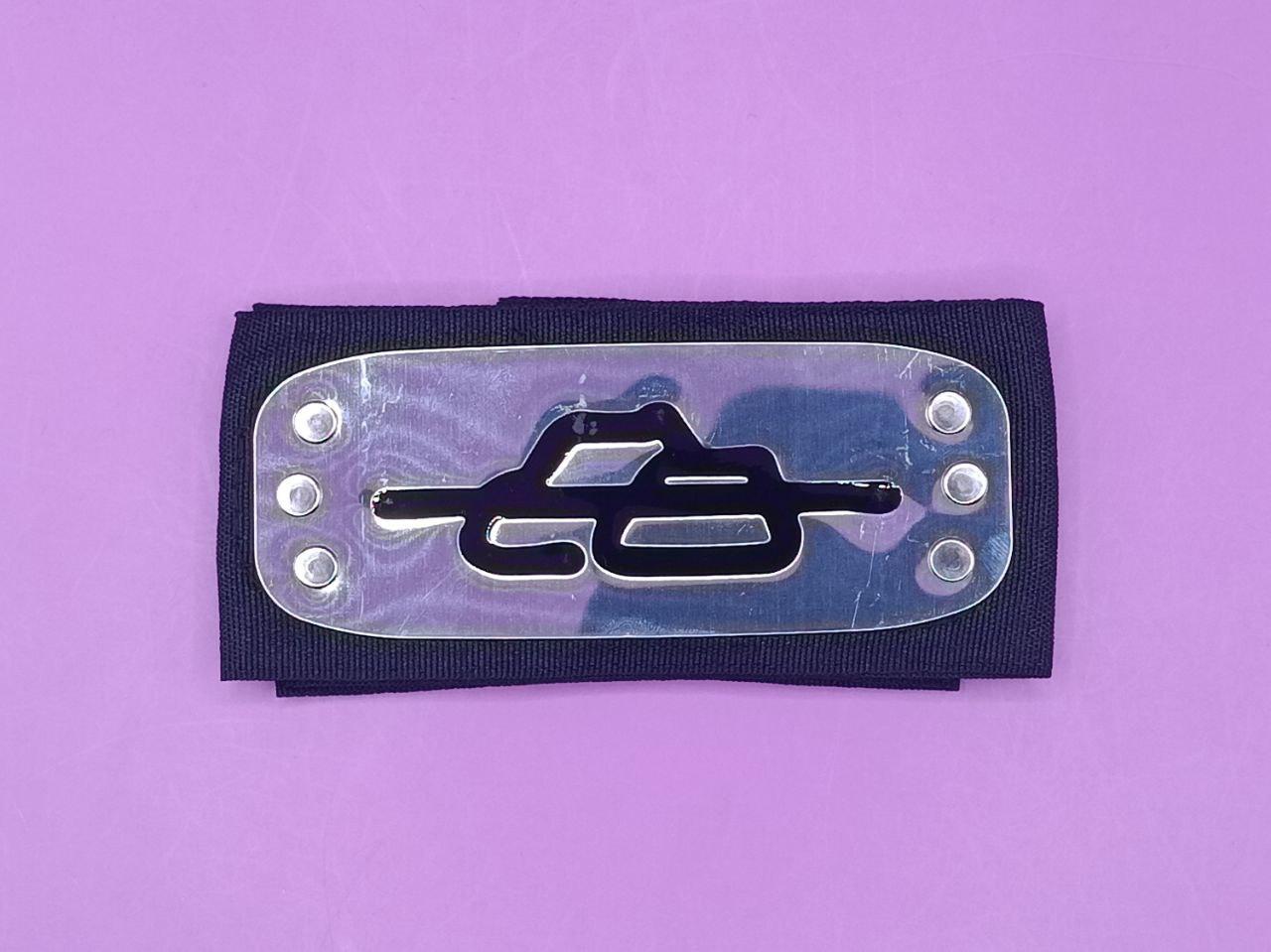 goods image