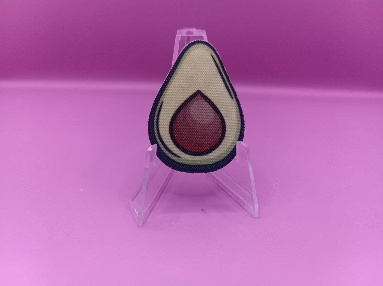 goods image